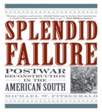 Splendid Failure