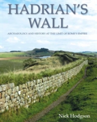 Hadrian's Wall