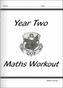KS1 Maths Workout - Year 2
