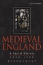 Medieval England