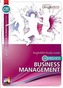 CfE Higher Business Management Study Guide