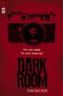 Dark Room