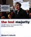 The Lost Majority