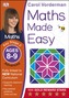 Maths Made Easy Ages 8-9 Key Stage 2 Advanced