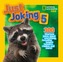 Just Joking 5