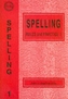 Spelling Rules and Practice