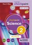 Cambridge Checkpoint Science Workbook 2