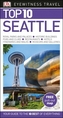 Top 10 Seattle