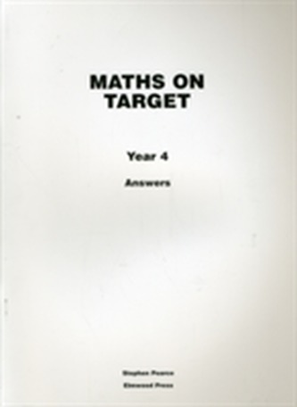 Maths on Target