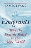 Emigrants