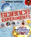 Science Experiments