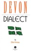 Devon Dialect