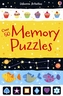 Over 50 Memory Puzzles