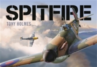 Spitfire