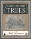 Native British Trees