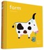TouchThinkLearn: Farm