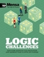 Mensa: Logic Challenges