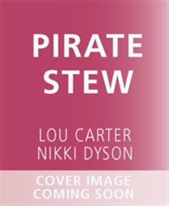 Pirate Stew