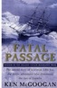Fatal Passage