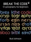 Break the Code