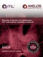 Planning, protection and optimization: ITIL 2011 intermediate capability handbook (single copy)
