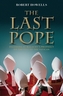 Last Pope