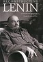Reconstructing Lenin