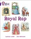 Royal Rap