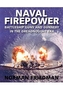 Naval Firepower
