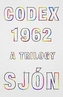CODEX 1962