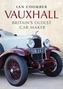 Vauxhall