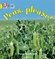 Peas Please!