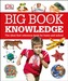 Big Book of Knowledge