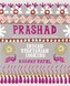 Prashad Cookbook