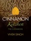 Cinnamon Kitchen