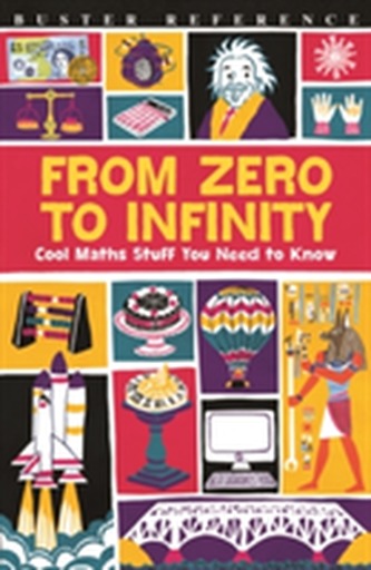 From Zero to Infinity
