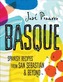 Basque
