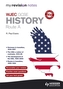 My Revision Notes: WJEC History Route A Second Edition