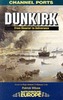 Dunkirk