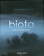 Biota