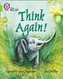 Think Again