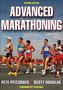 Advanced Marathoning