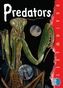 Predators