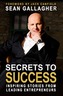 Secrets to Success