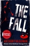 The Fall