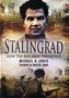 Stalingrad