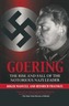 Goering