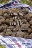 Taming the Truffle