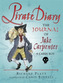 Pirate Diary