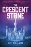 The Crescent Stone